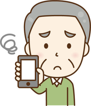 照片素材(图片): mapo_dansei 单亲爸爸 育儿假 成年 搜索