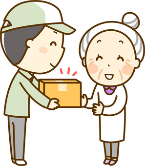 いろいろな女性の顔アイコン（顔のみ）イラスト／無料イラストなら「イラストAC」