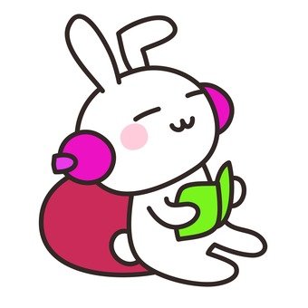 照片素材(图片): 轻松放松的捕捉轻声