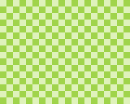 免费矢量剪贴画2种颜色 |illustac