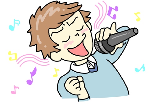 照片素材(图片): 卡拉ok 卡拉ok 话筒 卡拉ok 框