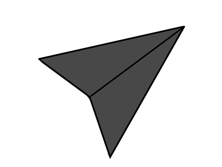 再生ボタンイラスト No 無料イラストなら イラストac
