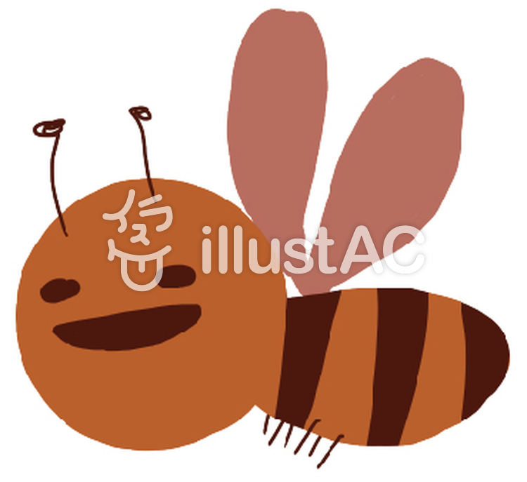 freie cliparts biene zunge bienen eine biene insekten id illustac 0d2c39fca7c48adc6c82a7c5a708f045 w jpeg