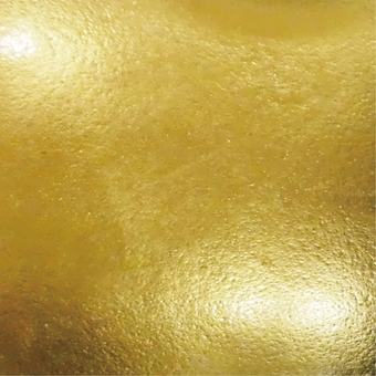 照片素材(图片): 金纸背景图像