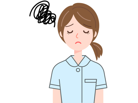 照片素材(图片): 索姆担