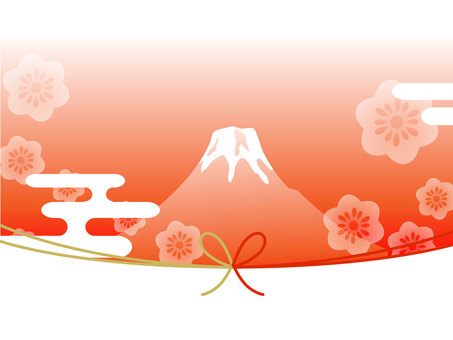 Fuji Mountain Fuji Mountain