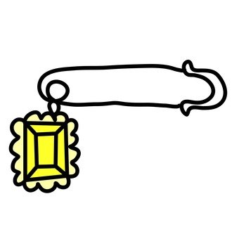 照片素材(图片): 胸针 水晶 白背景 饰品 时尚