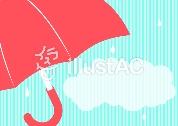 背景画像_レイン07 背景画像_レイン07のイラスト