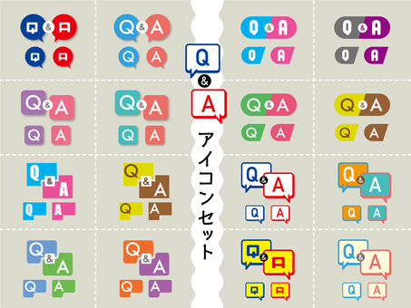 問題解決 シルエット イラストの無料ダウンロードサイト シルエットac