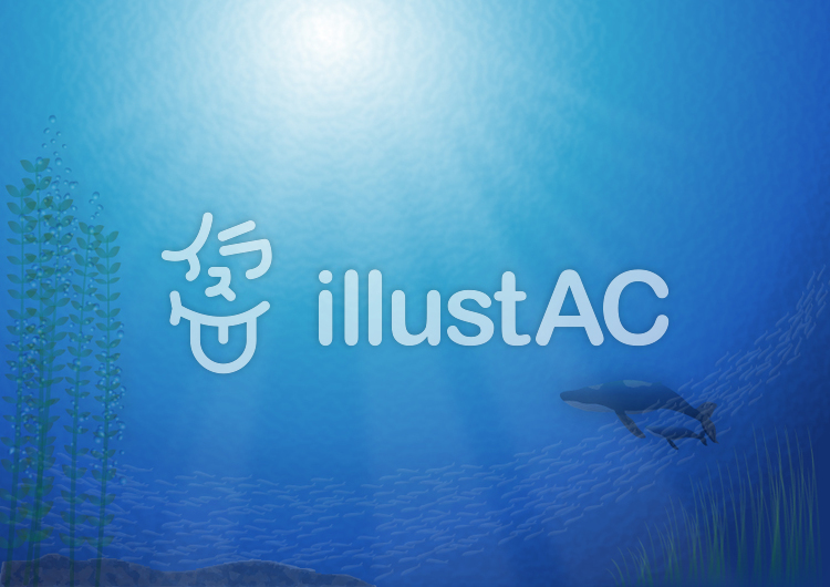 驚くばかりイラスト クジラ 綺麗 美しい花の画像 驚くばかりイラスト クジラ 綺麗 美しい花の画像