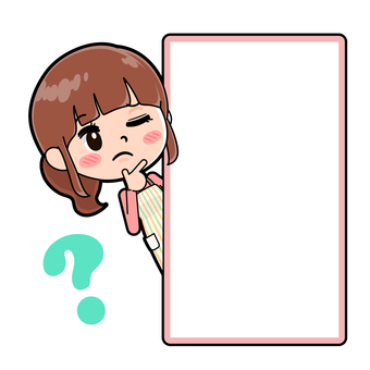Apron mother board half-body question Apron mother board half-body question