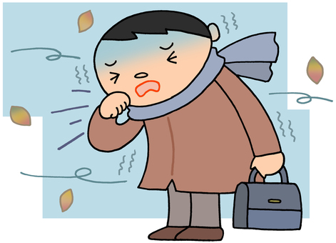 风邪---------注意-3