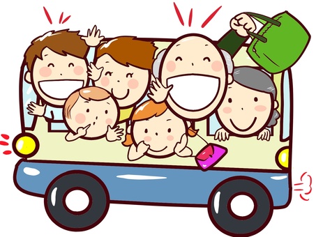 chacha Family Family 13 chacha Family Family 13