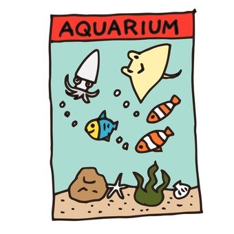 Аквариум с барбусами денисони. Акваскейп остров. На что похож аквариум. Красивые рыбки в аквариуме. На что похож аквариум.