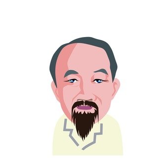 照片素材(图片): 胡志明市,越南风景