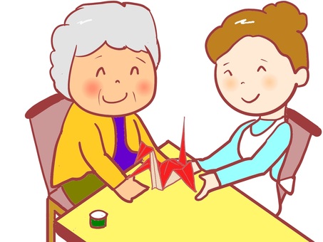 chacha nursing care 8 chacha nursing care 8