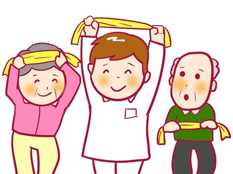 chacha nursing care 11 chacha nursing care 11