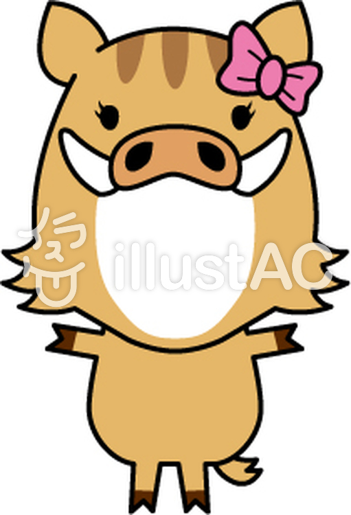 50 顔 はめ イラスト かわいい無料イラスト素材