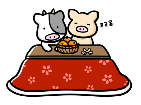 ゆっくり シルエット イラストの無料ダウンロードサイト シルエットac