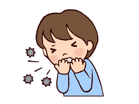 colds / cough