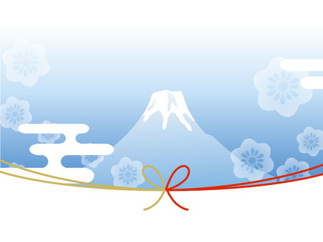 Fuji Mountain Fuji Mountain