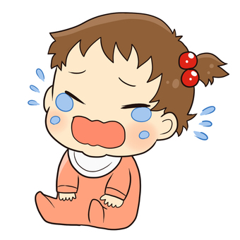 à¸à¸¥à¸à¸²à¸£à¸à¹à¸à¸«à¸²à¸£à¸¹à¸à¸ à¸²à¸à¸ªà¸³à¸«à¸£à¸±à¸ à¹à¸à¹à¸à¸£à¹à¸­à¸à¹à¸«à¹ à¸à¸²à¸£à¹à¸à¸¹à¸