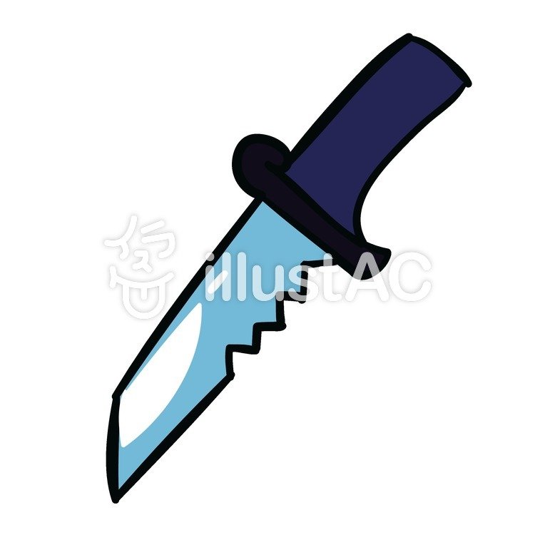 決め角刃のイラスト – きめつの刃イラスト公式無料 – JCLUSQ