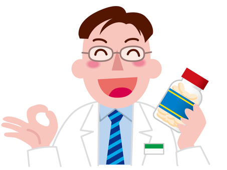 various occupations - hairdresser