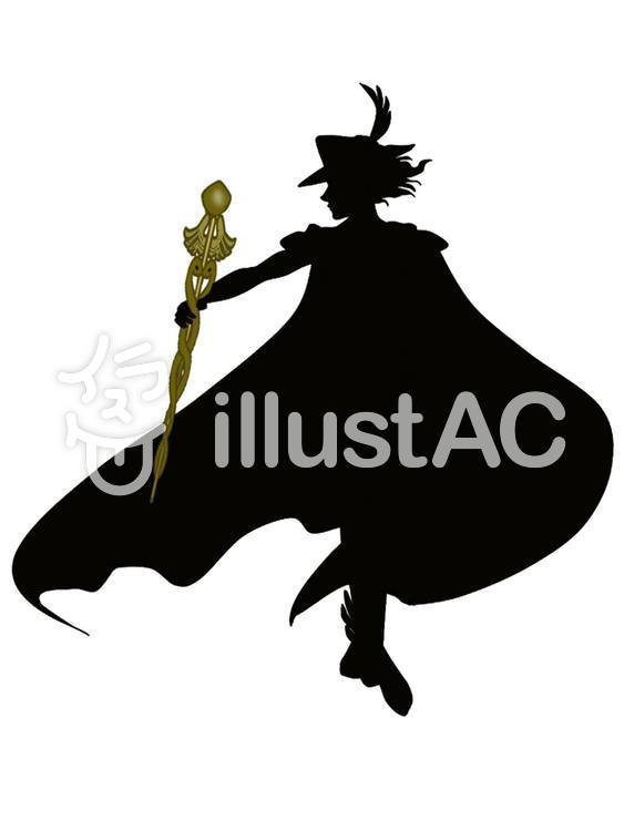 蛇神の写真素材|写真素材なら「写真AC」無料(フリー