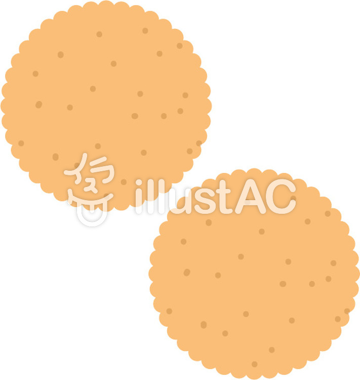 動物の画像について 新着ビスケット イラスト 無料