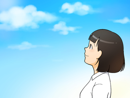 免费的剪影矢量:图标 一个例证 侧影 简单 设计 - 140045 |silhouette