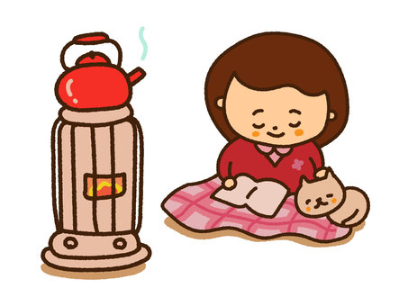 照片素材(图片): 木材燃烧炉 生活 温暖 壁炉 炎
