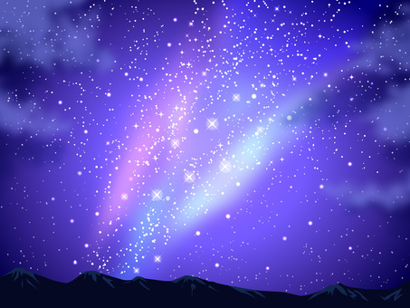 免费矢量剪贴画安静 |illustac