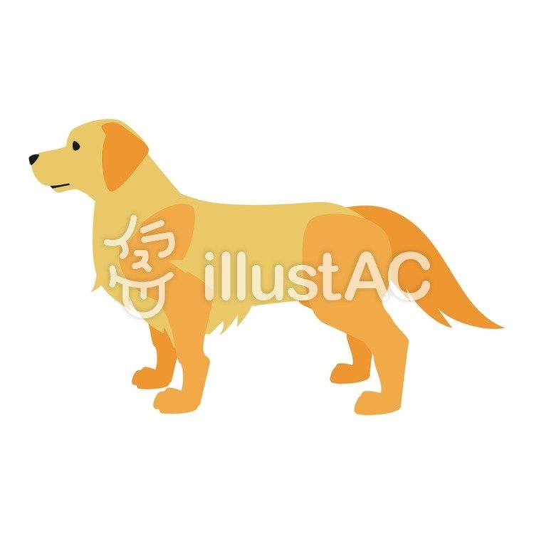 トップ100 犬 横向き イラスト ディズニー帝国
