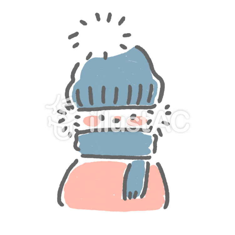 子供 子供のイラスト