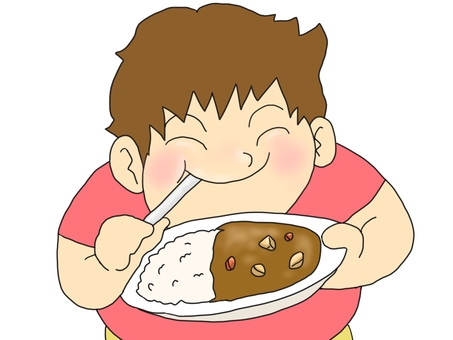 咖哩飯2 咖哩飯2