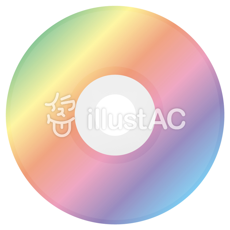 cd イラスト | イラスト素材集cd – VLQJPC