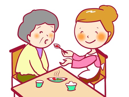 chacha care 10 chacha care 10