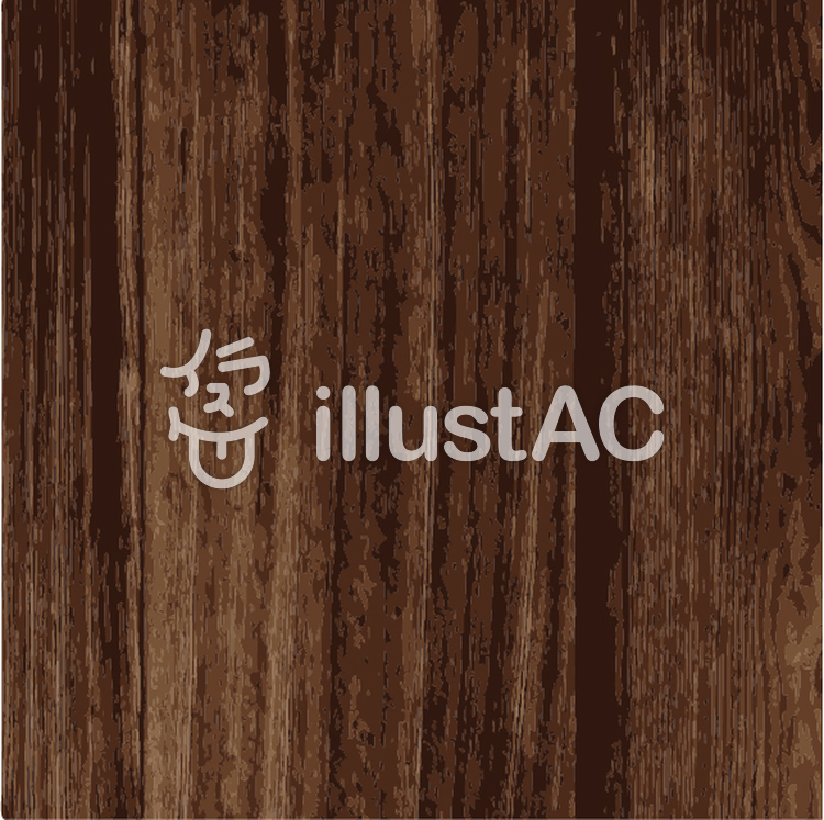 かわいいディズニー画像 これまでで最高の木目 素材 Ai フリー