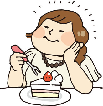 照片素材(图片): 糖饮食饮食寿喜烧