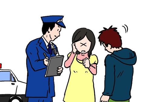 ソース画像を表示