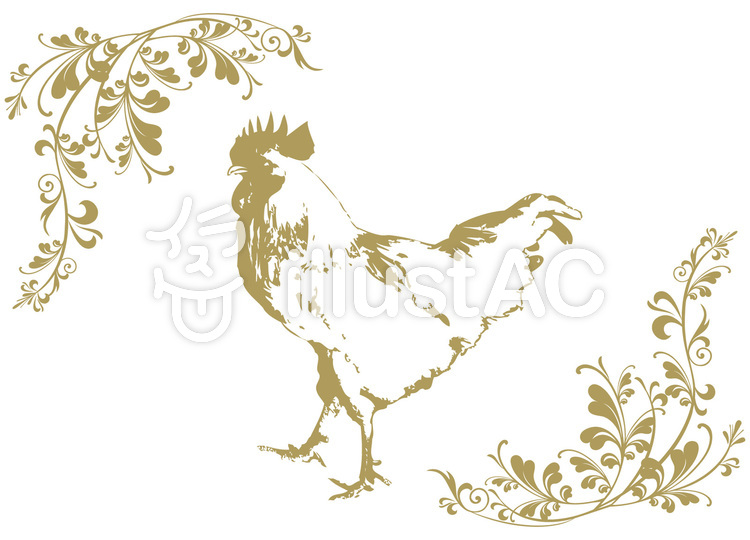 最新シンプル 鳥 イラスト 無料 全イラスト集