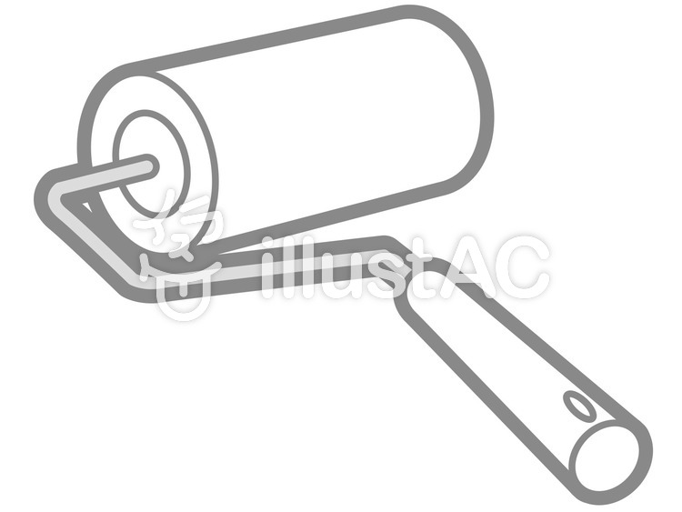 Hd限定コロコロ イラスト 美しい花の画像