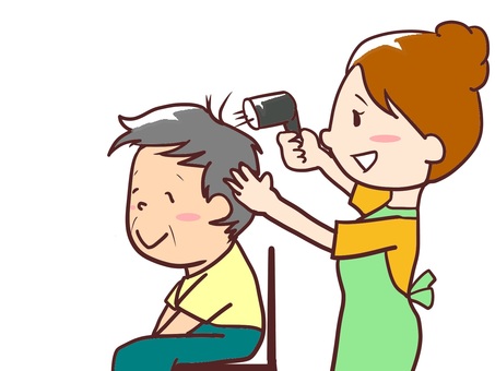 chacha nursing care 18 hair dryer chacha nursing care 18 hair dryer