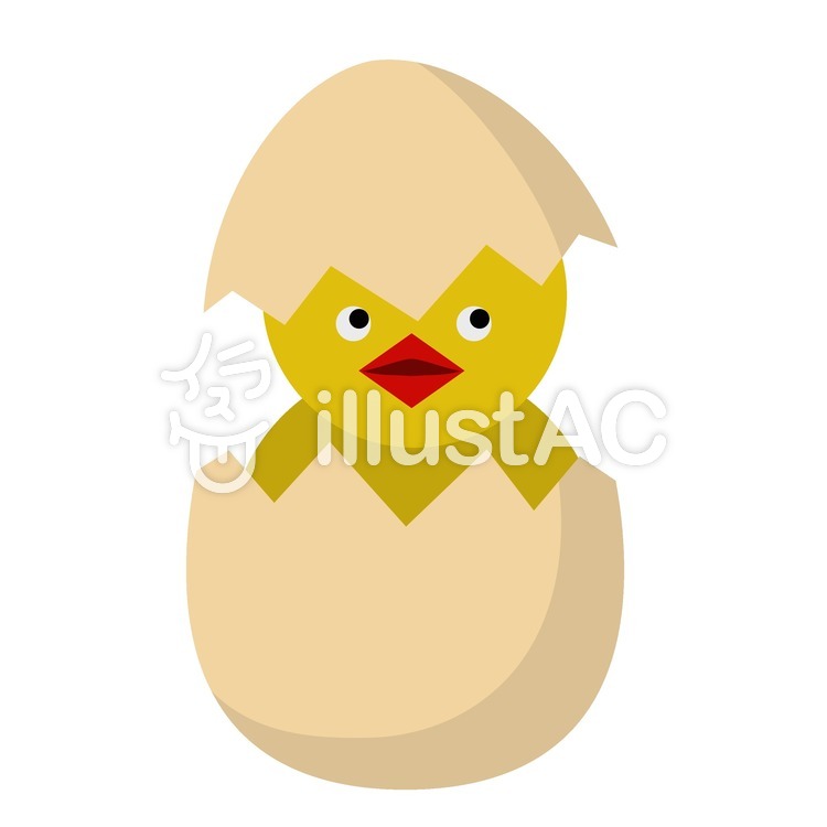 50 ひよこ くちばし イラスト ひよこ くちばし イラスト