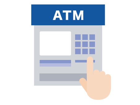 atm_ icon