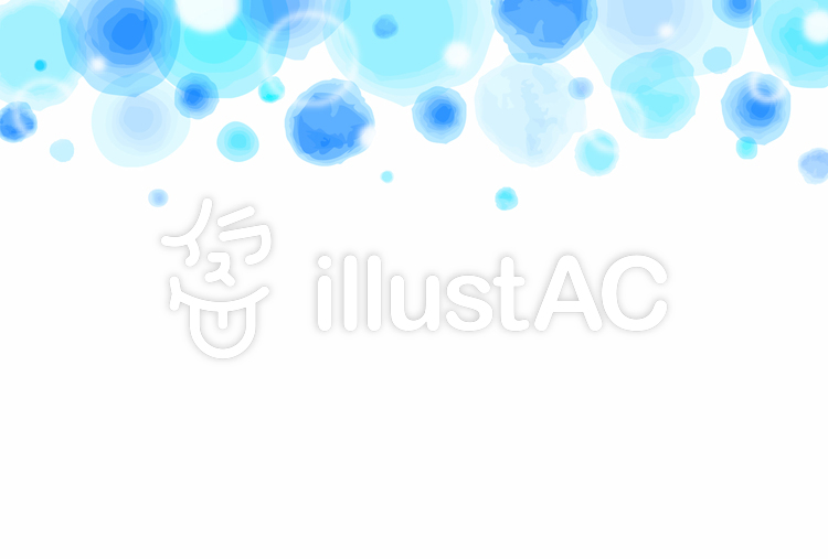 水彩画風背景11 水彩画風背景11のイラスト