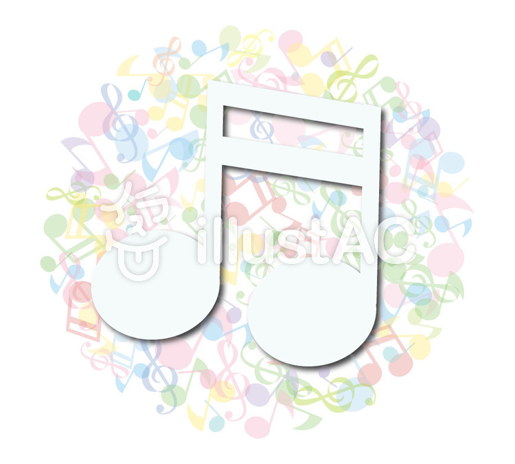 My Image 15