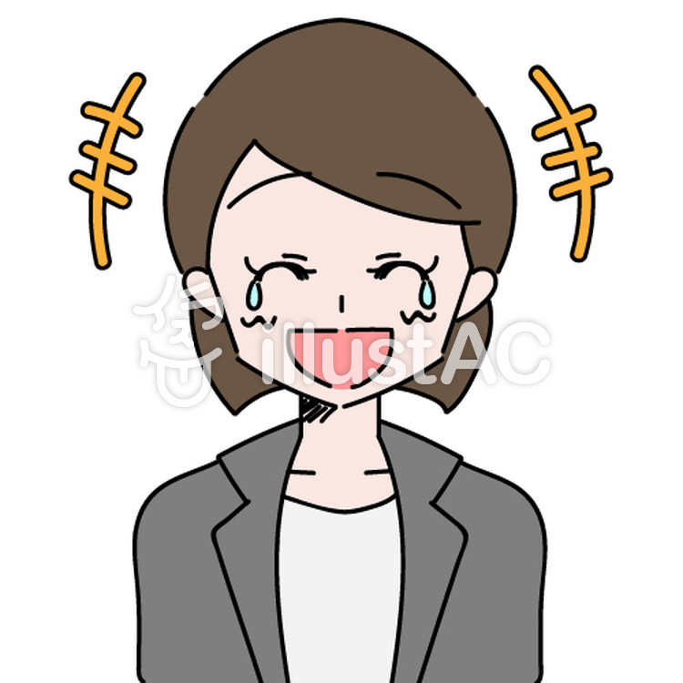 美しい花の画像 最高かつ最も包括的なキャリアウーマン イラスト フリー