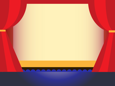 showtime 2 1600 × 1200px